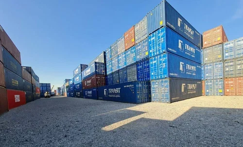 L_height e1723074016632