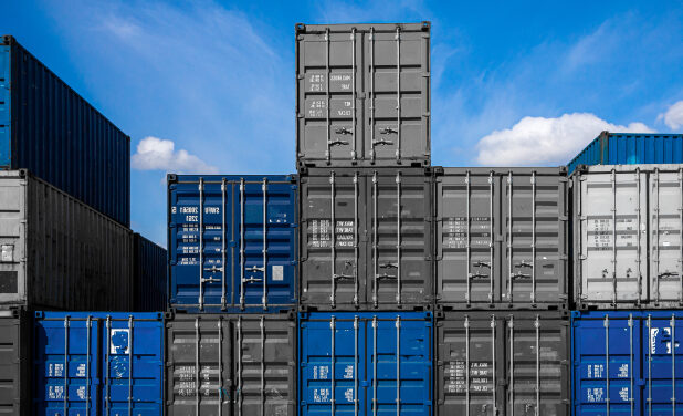 bc firtst e1723073899318