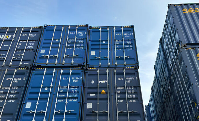 main bg e1723073940207